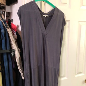 laju Dress